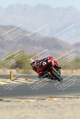 media/Apr-26-2025-BRL Bagger Racing League (Sat) [[9e270f465f]]/5-Bagger GP and ProStock Qualifying/